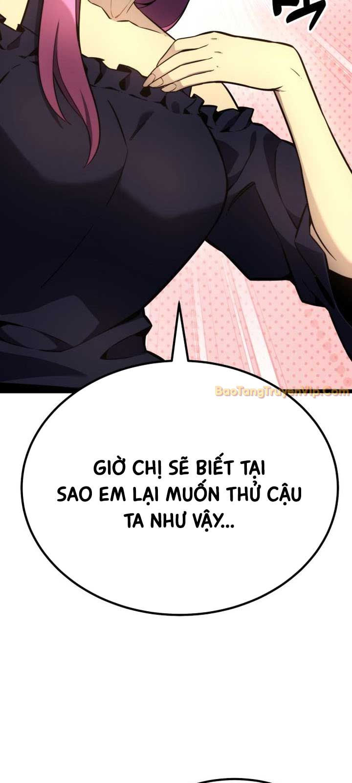 Player Phàm Thực chapter 17 - Trang 9