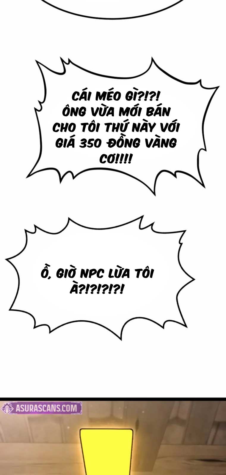 Goblin Cấp 999 chapter 6 - Trang 109