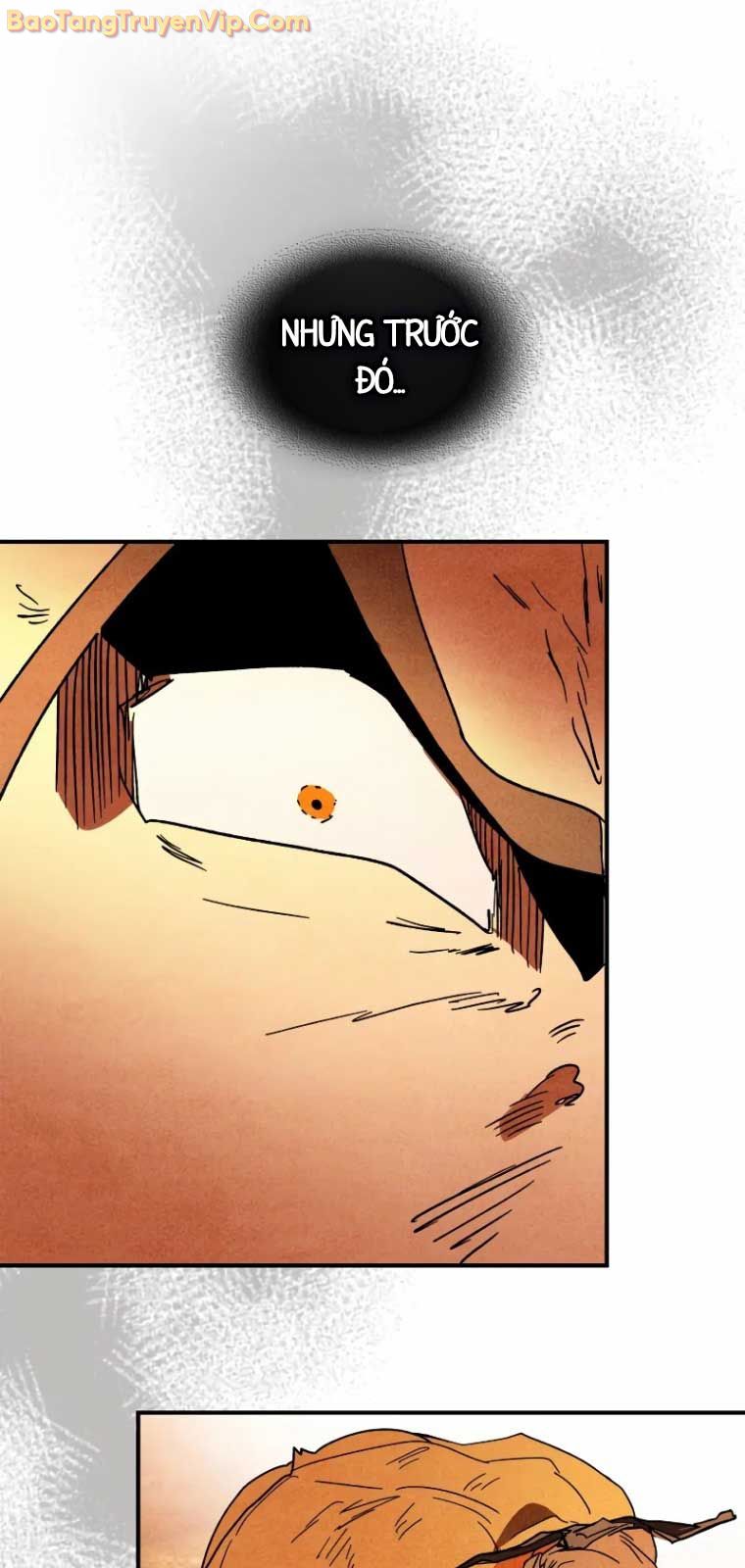 Vị Thần Trở Lại chapter 128 - Trang 38