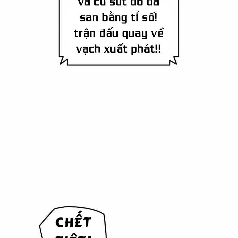 Thiên Phú Bóng Đá, Tất Cả Đều Là Của Tôi! chapter 94 - Trang 5