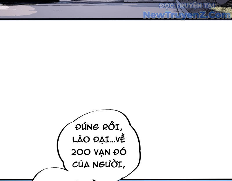 Cấm Chú Sư Mạnh Nhất Lịch Sử chapter 6 - Trang 34