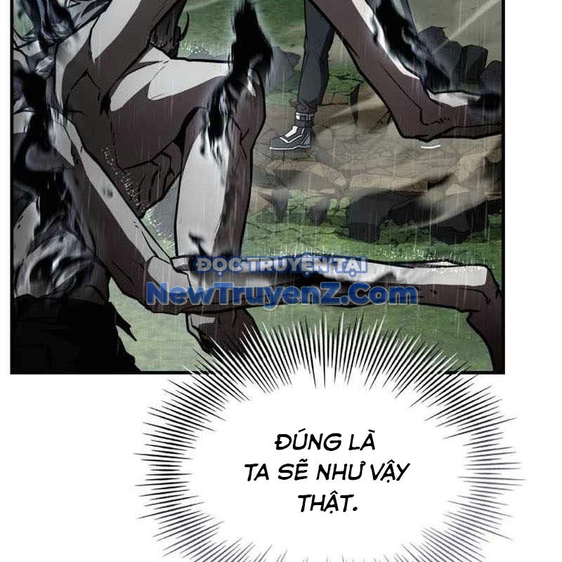 Kim Chiến Sĩ: Hành Trình Xây Dựng Đặc Tính chapter 39 - Trang 160