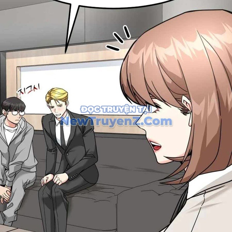 Nhà Đầu Tư Nhìn Thấy Tương Lai chapter 49 - Trang 132