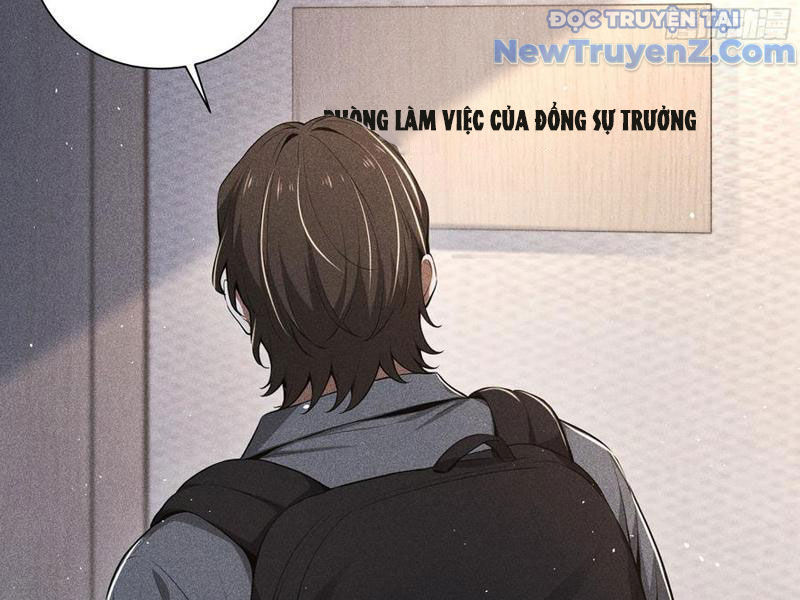 Chúa Tể Linh Khí Khôi Phục chapter 129 - Trang 114