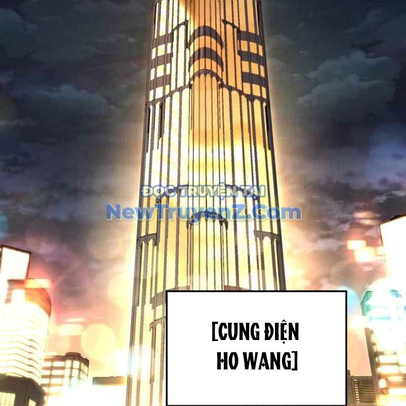Kim Chiến Sĩ: Hành Trình Xây Dựng Đặc Tính chapter 39 - Trang 207