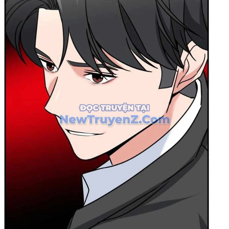 Nhà Đầu Tư Nhìn Thấy Tương Lai chapter 49 - Trang 177