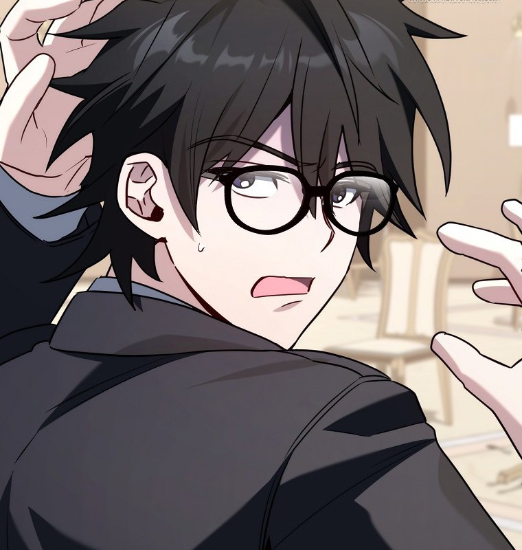 Cẩm nang dành cho top ranker chapter 28 - Trang 179