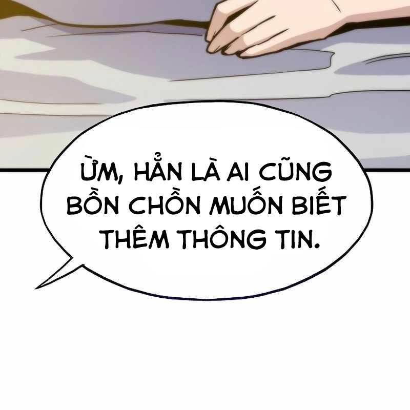 Hồi Quy Giả chapter 131 - Trang 85