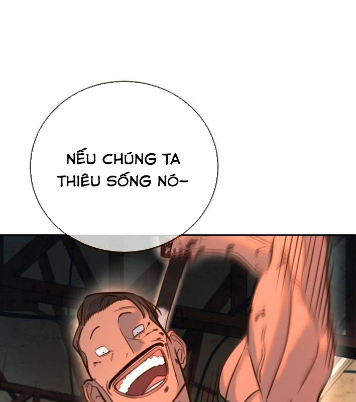 Mọi Người Đều Yêu Cô Ấy chapter 13 - Trang 177