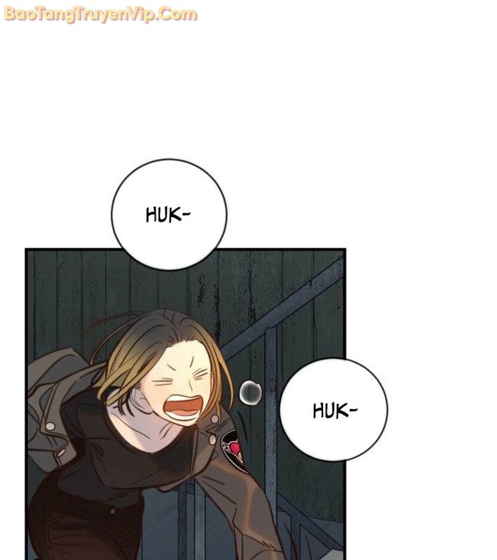 Mọi Người Đều Yêu Cô Ấy chapter 14 - Trang 90