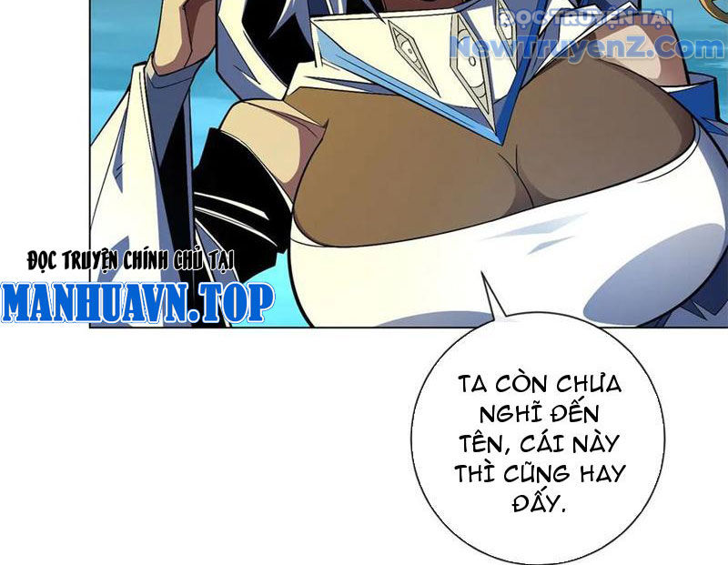 Ta Thành Vương Giả Từ Khắc Kim chapter 30 - Trang 70