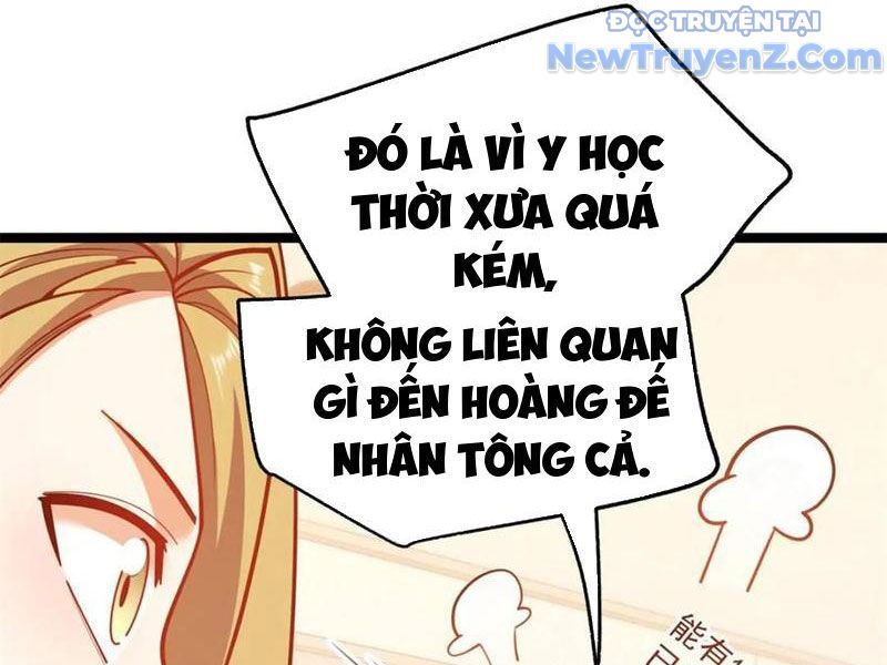 Trọng Sinh Không Làm Chạn Vương, Tôi Một Mình Nạp Game Thăng Cấp chapter 225 - Trang 34