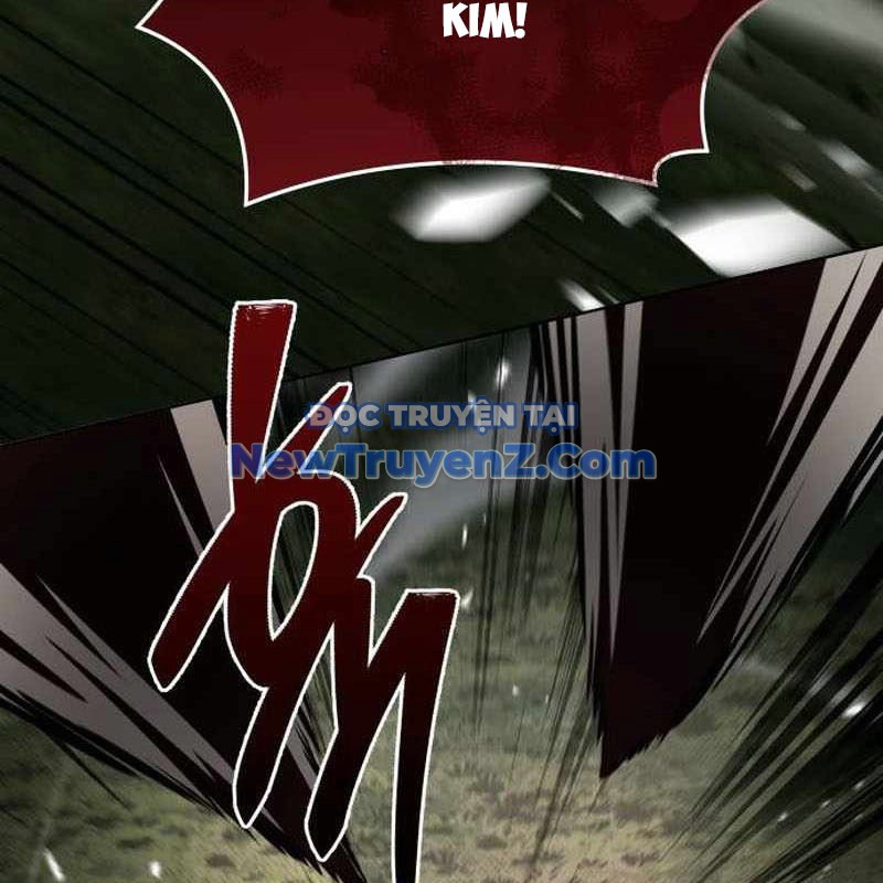 Kim Chiến Sĩ: Hành Trình Xây Dựng Đặc Tính chapter 39 - Trang 137