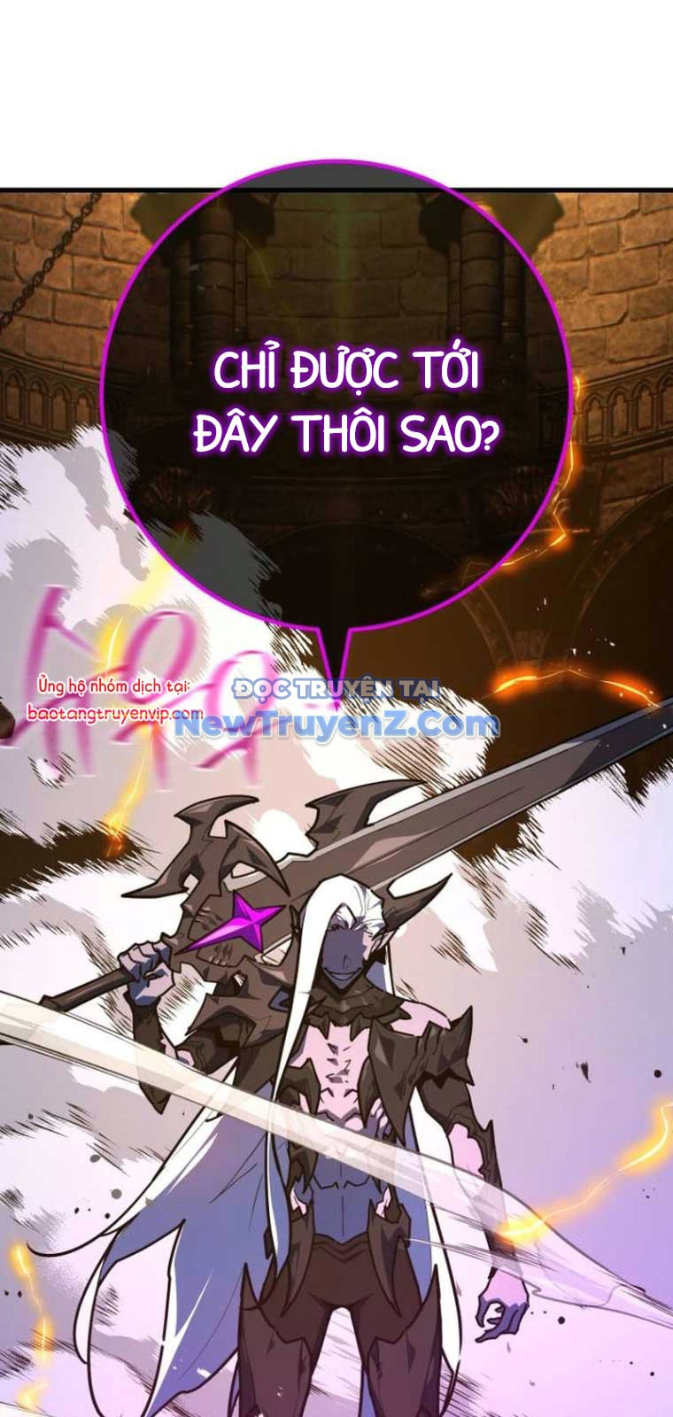 Quỷ Troll Mạnh Nhất Thế Giới chapter 135 - Trang 90