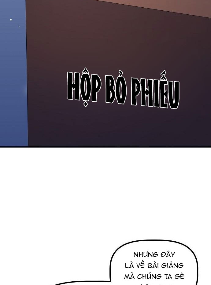 Đi Lên Từ Đáy Xã Hội chapter 21 - Trang 93