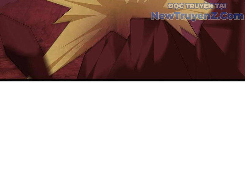 Tiên Làm Nô Thần Là Bộc, Đại Đế Làm Chó Giữ Nhà chapter 52 - Trang 26