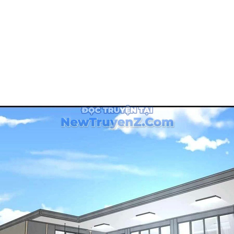Nhà Đầu Tư Nhìn Thấy Tương Lai chapter 49 - Trang 1