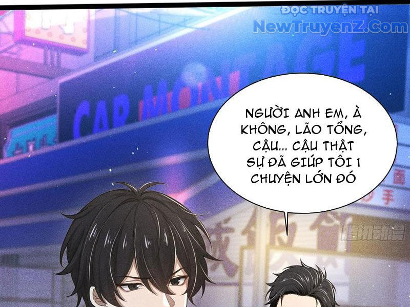 Chúa Tể Linh Khí Khôi Phục chapter 129 - Trang 25