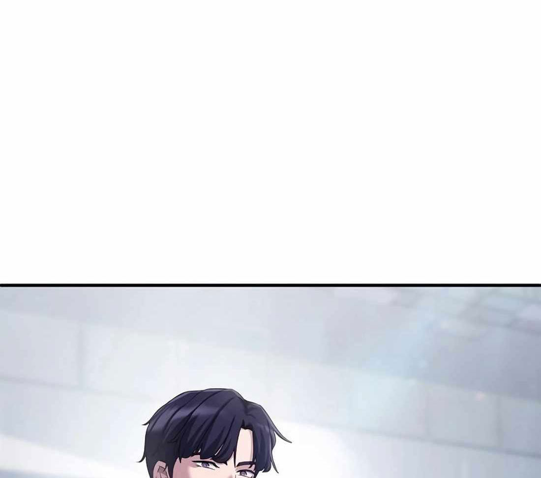 Đi Lên Từ Đáy Xã Hội chapter 19 - Trang 4