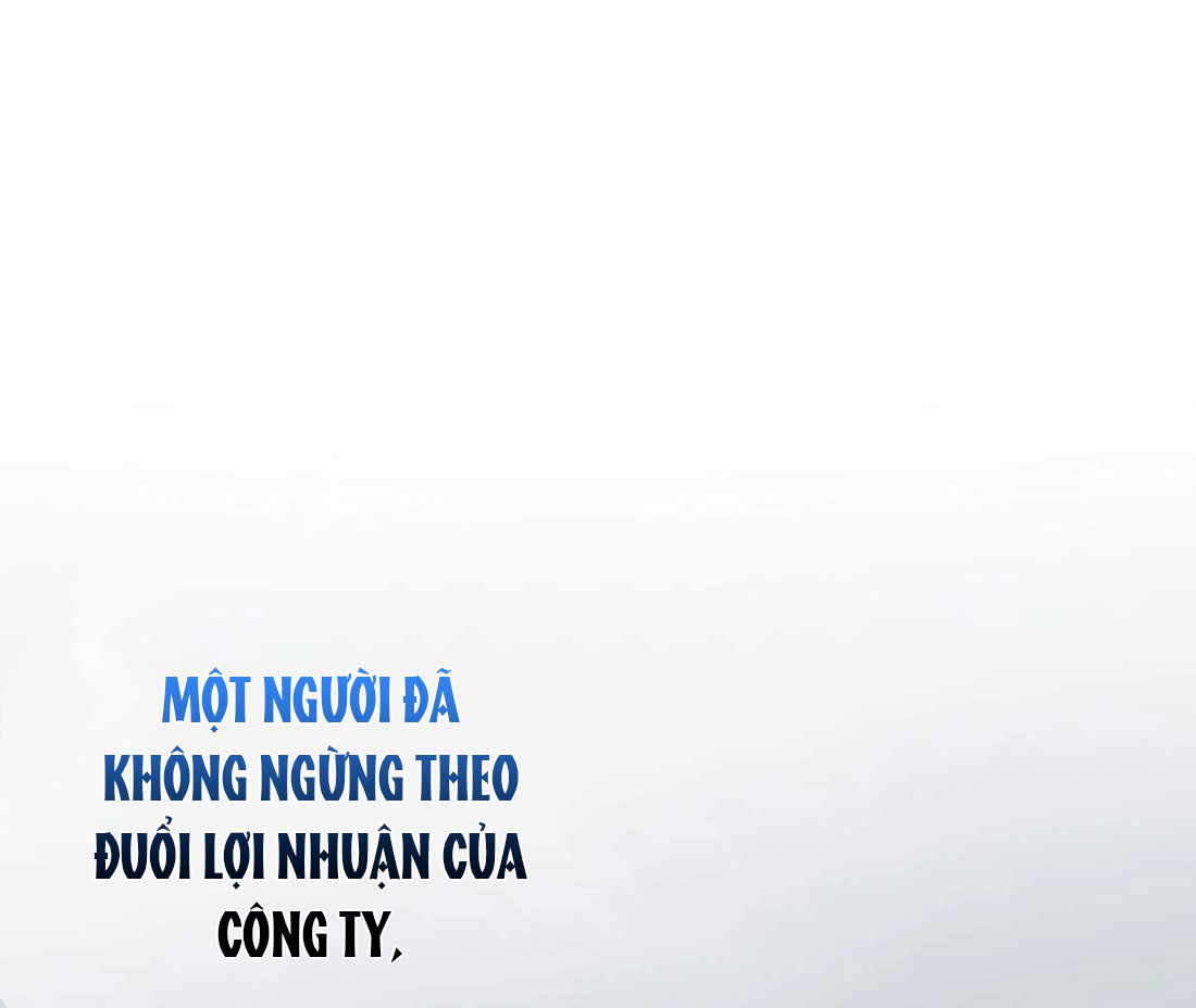 Đi Lên Từ Đáy Xã Hội chapter 20 - Trang 62
