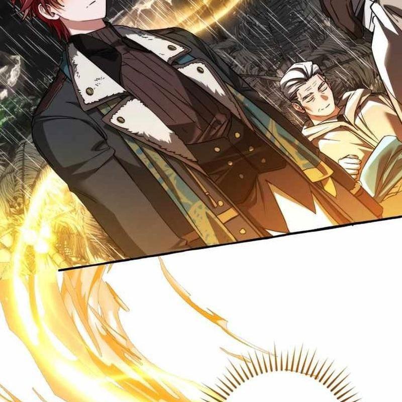 Phế Vật Dòng Dõi Bá Tước chapter 149 - Trang 74
