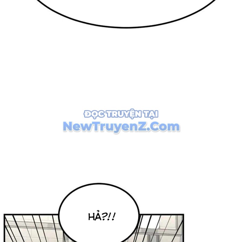 Nhà Đầu Tư Nhìn Thấy Tương Lai chapter 49 - Trang 20