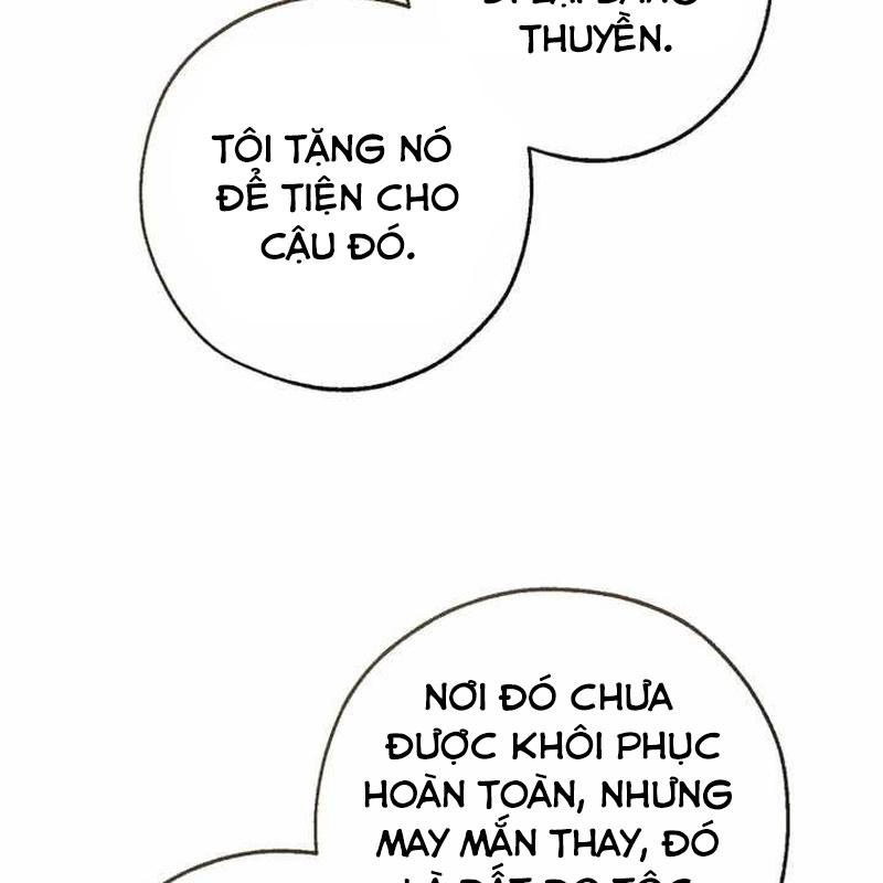 Phế Vật Dòng Dõi Bá Tước chapter 150 - Trang 80