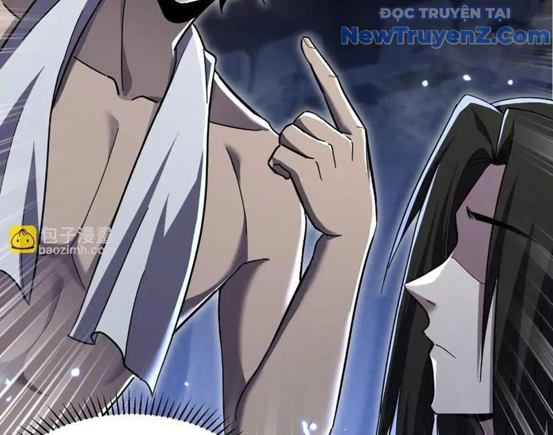 Công hội Kỳ Lân chapter 8 - Trang 9