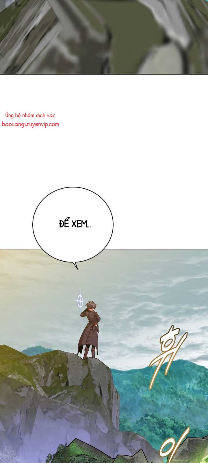 Anh Hùng Mạnh Nhất Trở Lại chapter 203 - Trang 2