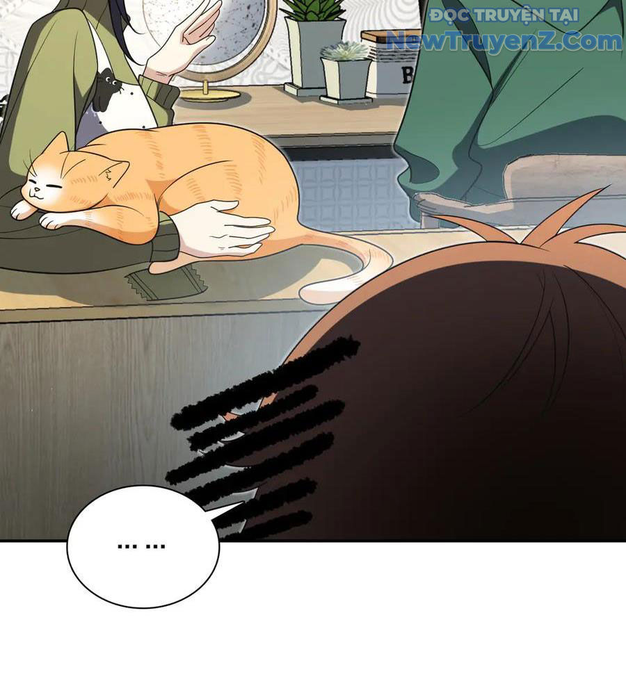 Bà Xã Nhà Tôi Đến Từ Ngàn Năm Trước chapter 381 - Trang 57