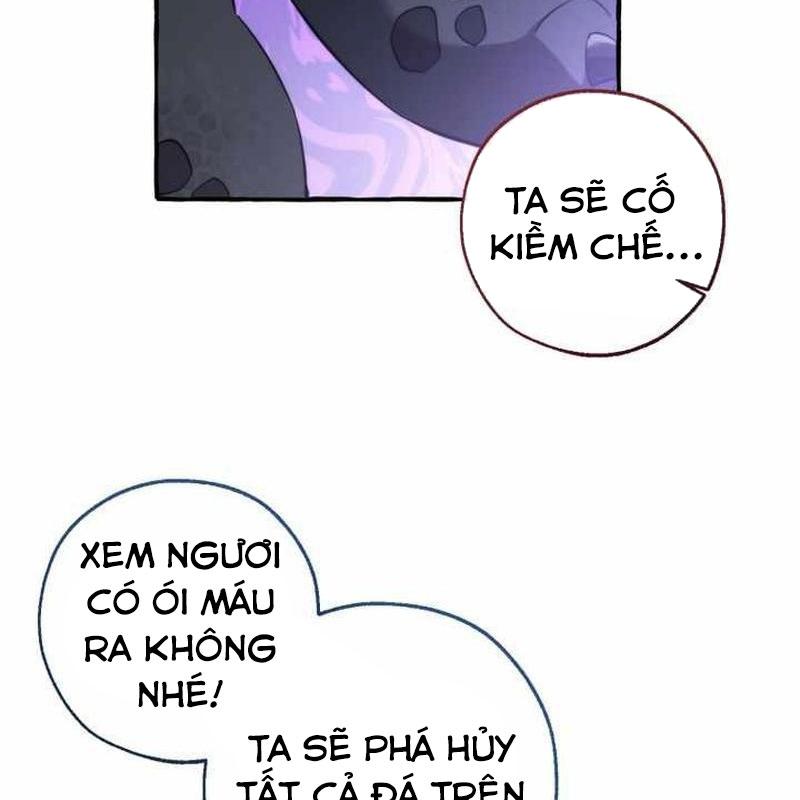 Phế Vật Dòng Dõi Bá Tước chapter 151 - Trang 87