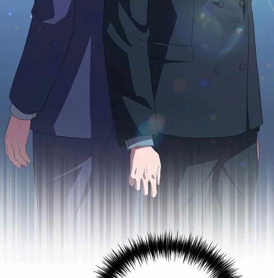 Đi Lên Từ Đáy Xã Hội chapter 22 - Trang 21