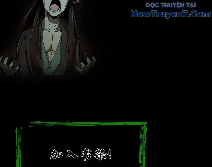 Ngày Tôi Sinh Ra, Bách Quỷ Dạ Hành, Tuyết Thi Hộ đạo chapter 701 - Trang 63