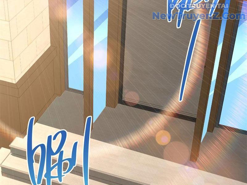 Đô Thị Đệ Nhất Chiến Thần chapter 66 - Trang 15