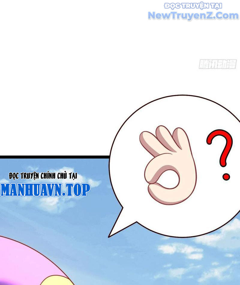 Ta Chính Nghĩa Nhưng Bị Hệ Thống Ép Thành Trùm Phản Diện chapter 141 - Trang 5