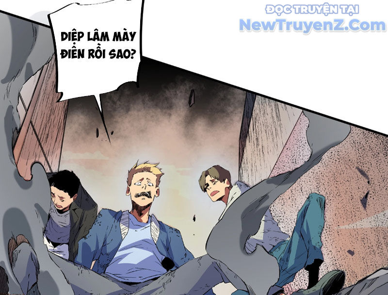 Cấm Chú Sư Mạnh Nhất Lịch Sử chapter 2 - Trang 52
