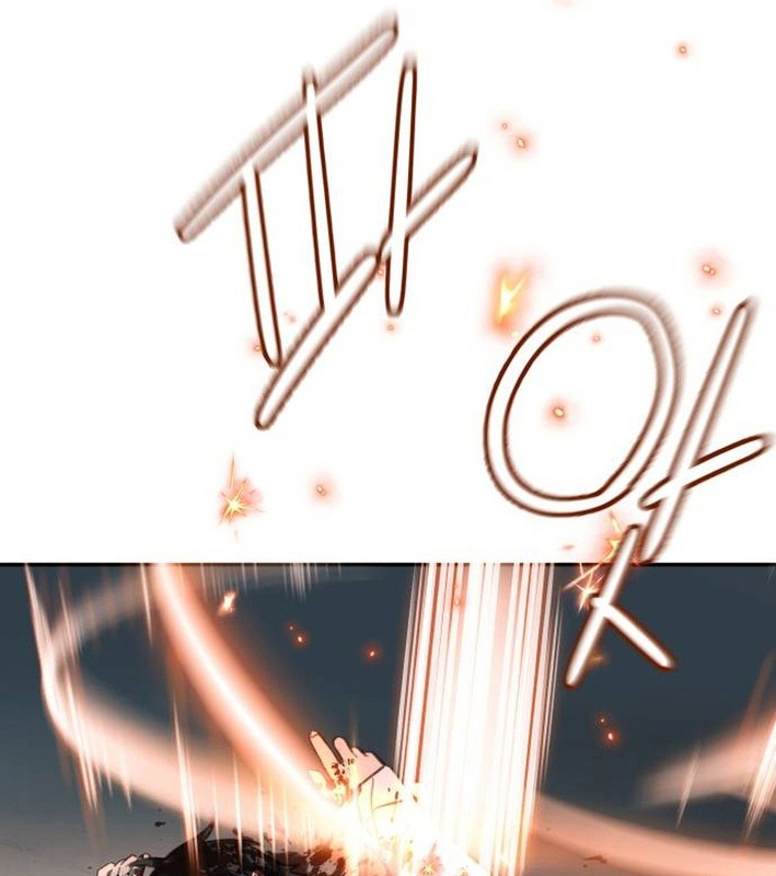 Mọi Người Đều Yêu Cô Ấy chapter 13 - Trang 154
