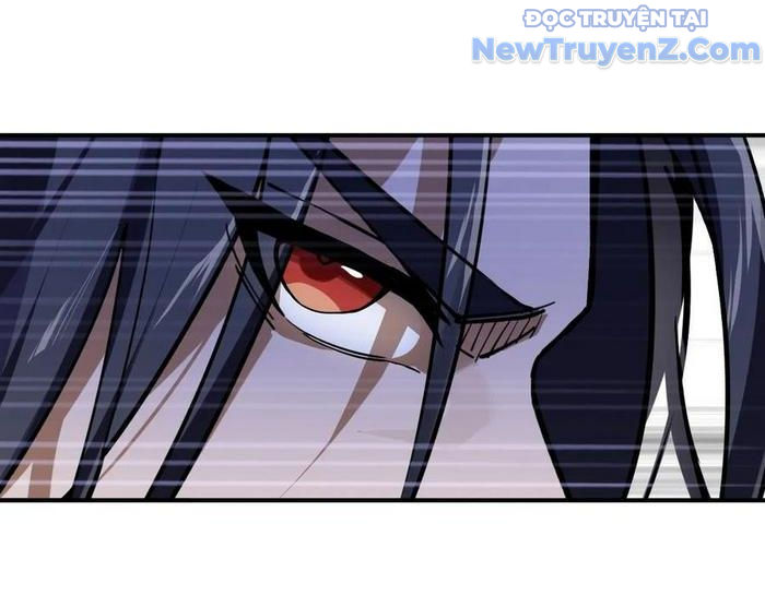 Bắt Đầu Từ Cửu Đầu Điểu chapter 308 - Trang 18