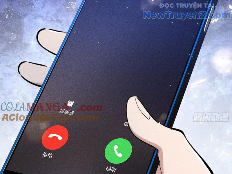 Chúa Tể Linh Khí Khôi Phục chapter 129 - Trang 7