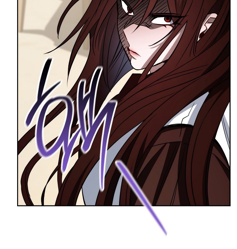Cẩm nang dành cho top ranker chapter 28 - Trang 40