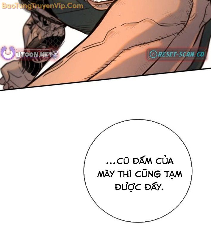Mọi Người Đều Yêu Cô Ấy chapter 14 - Trang 57
