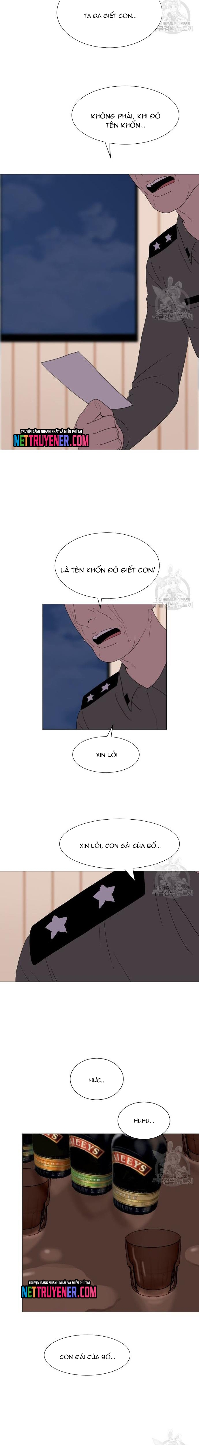 Tôi Nhặt Được Điện Thoại Từ Thế Giới Khác Chapter 164 - Trang 3