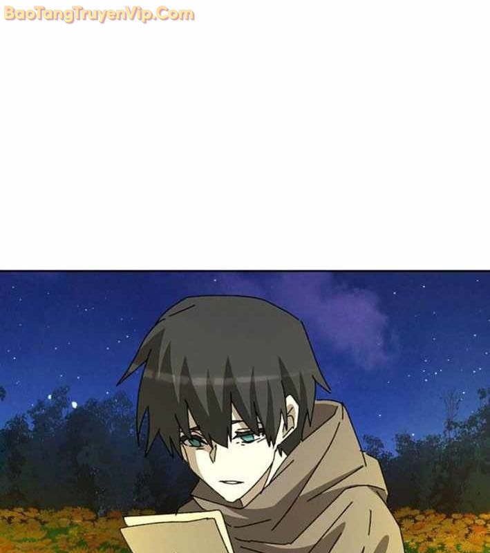 Kẻ Chôn Cất Quái Vật chapter 7 - Trang 187