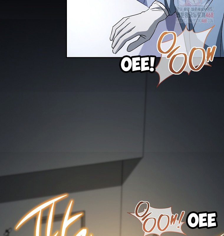 Cẩm nang dành cho top ranker chapter 30 - Trang 119