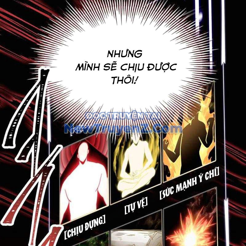 Kim Chiến Sĩ: Hành Trình Xây Dựng Đặc Tính chapter 39 - Trang 251