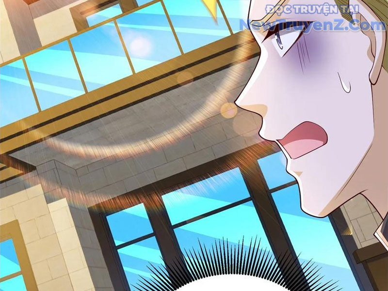 Đô Thị Đệ Nhất Chiến Thần chapter 65 - Trang 67