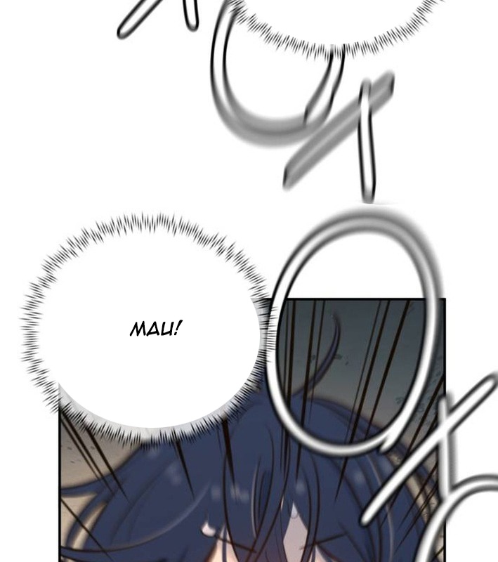 Mọi Người Đều Yêu Cô Ấy chapter 13 - Trang 132