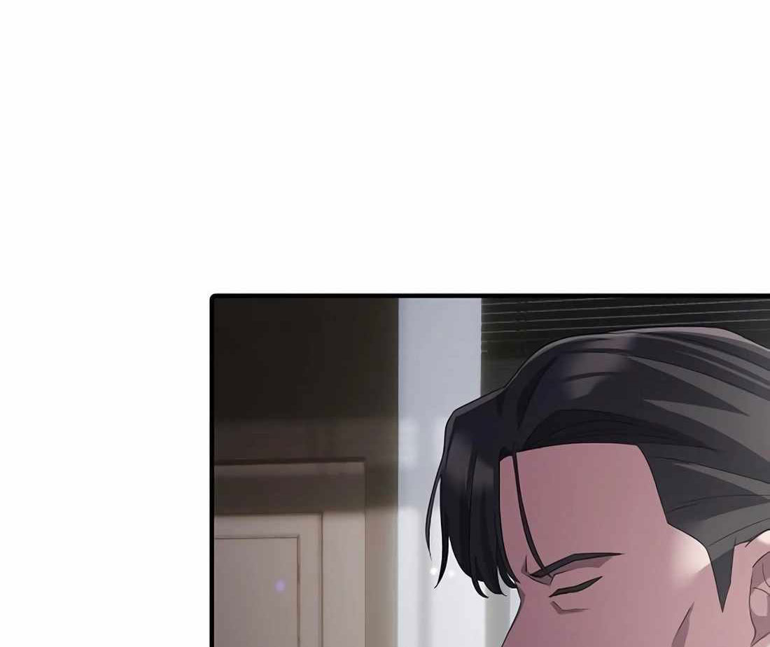 Đi Lên Từ Đáy Xã Hội chapter 19 - Trang 96