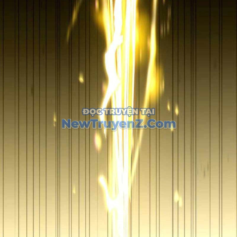 Kim Chiến Sĩ: Hành Trình Xây Dựng Đặc Tính chapter 39 - Trang 180