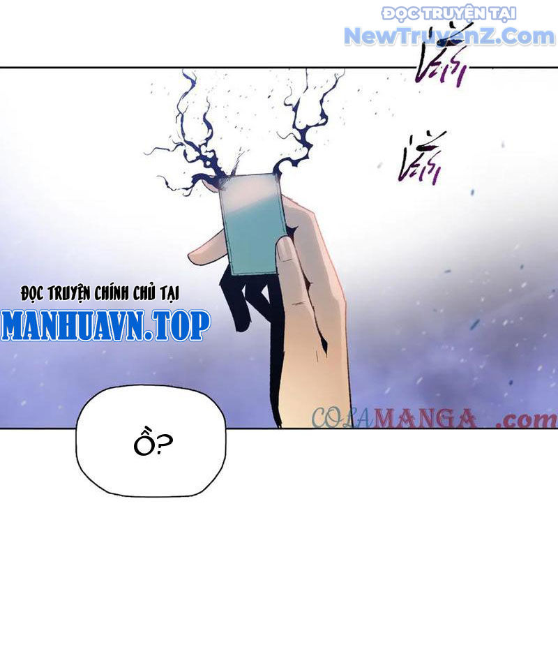 Kẻ Tàn Nhẫn Ngày Tận Thế: Bắt Đầu Dự Trữ Hàng Tỷ Tấn Vật Tư chapter 67 - Trang 32